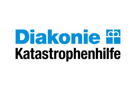 DKH Logo