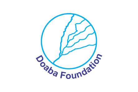 Doaba Foundation Logo