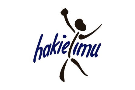 hakie imu logo